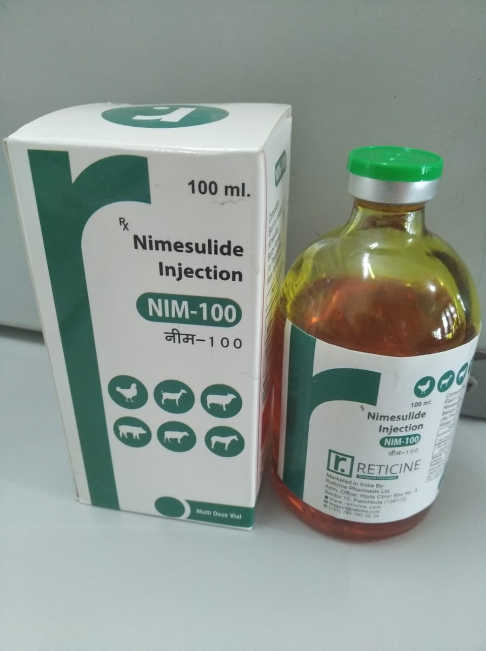 nim-100