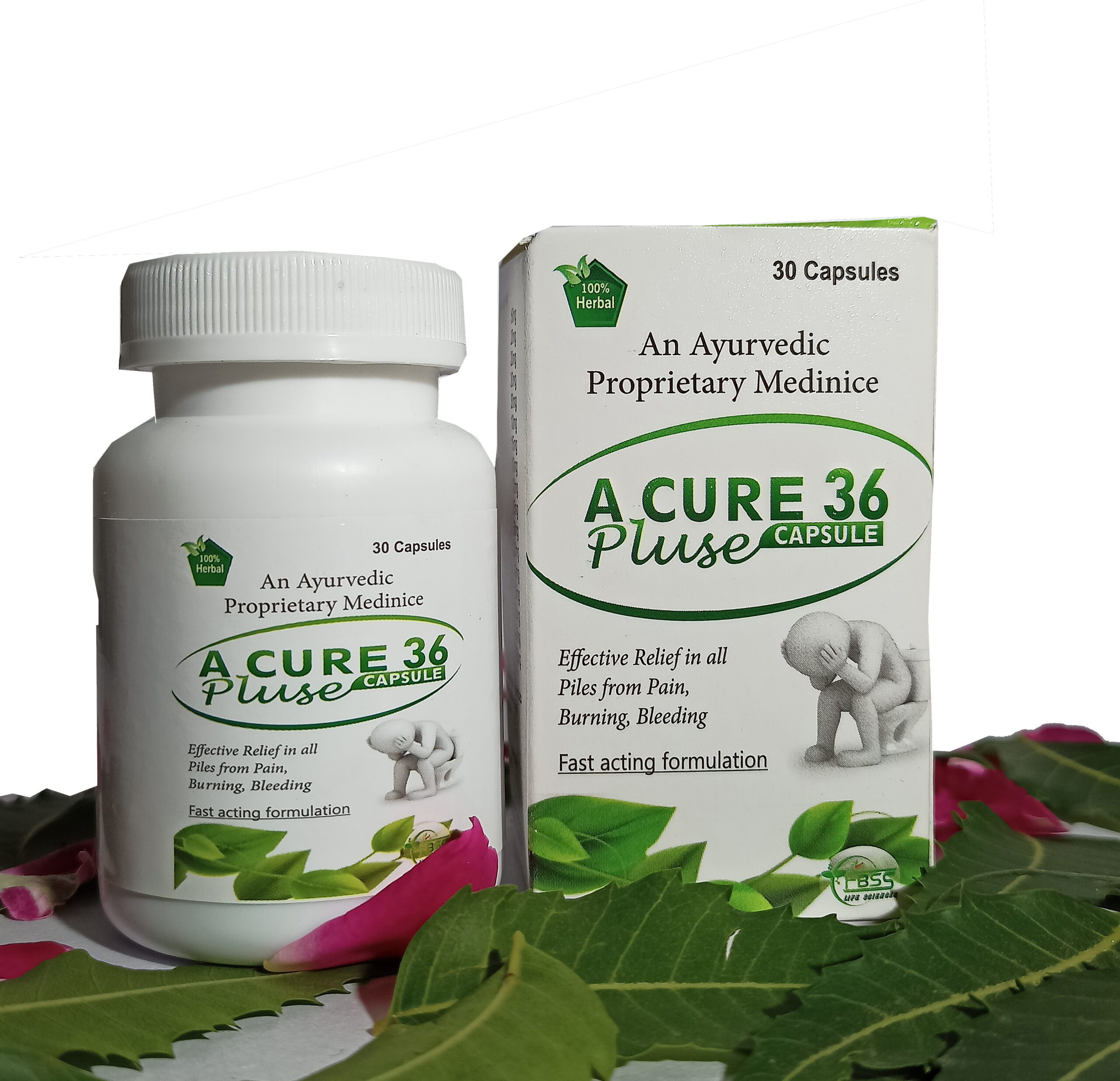 A-cure-36