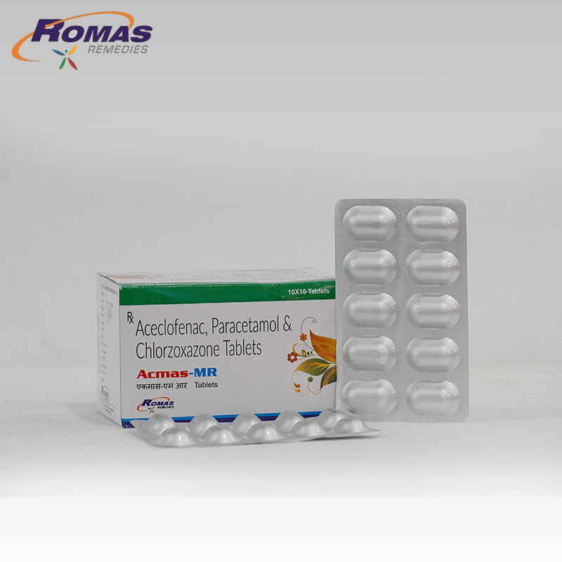 acmas-mr-tablet