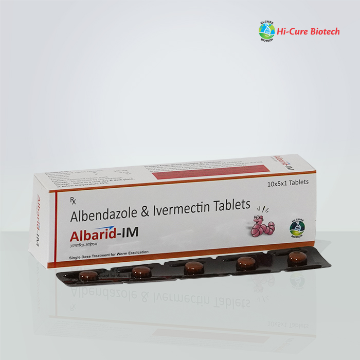 Albarid-im (2)