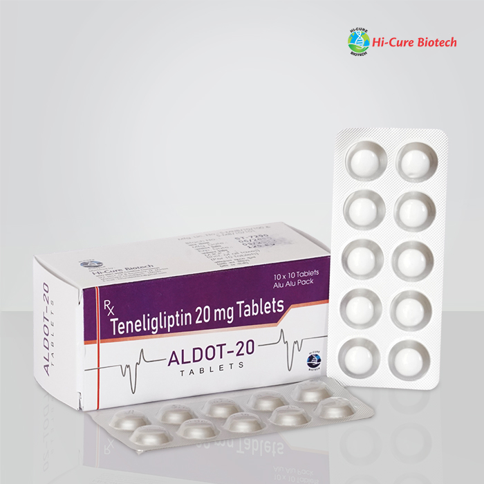 Aldot-20