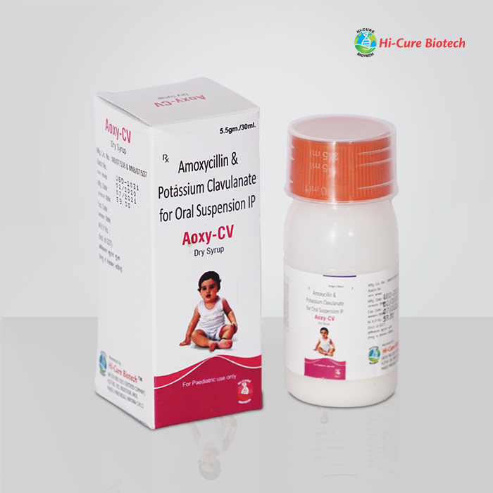Aoxy-cy
