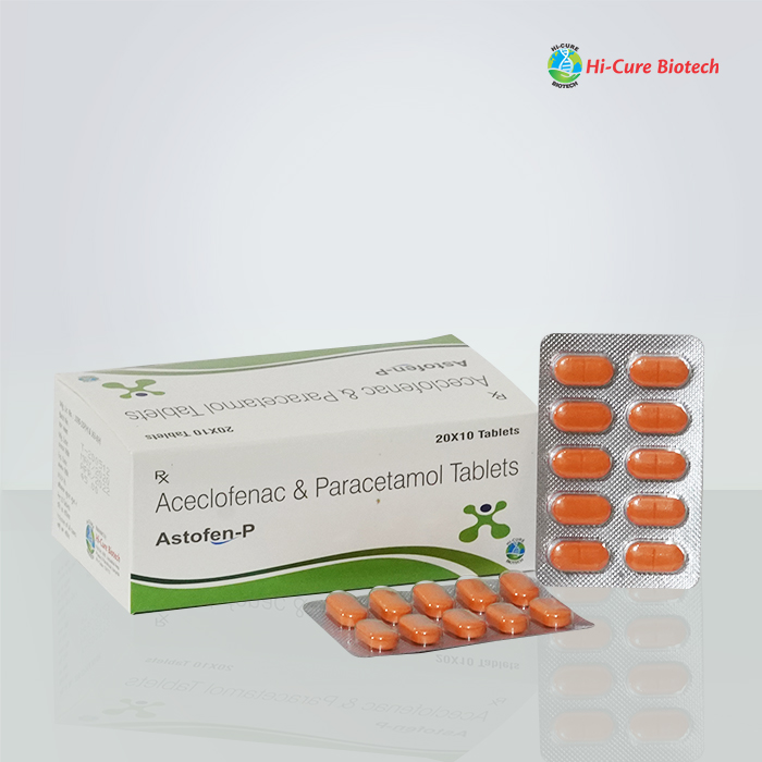 Astofen-p (2)