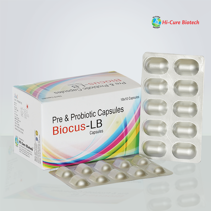 Biocus-lb