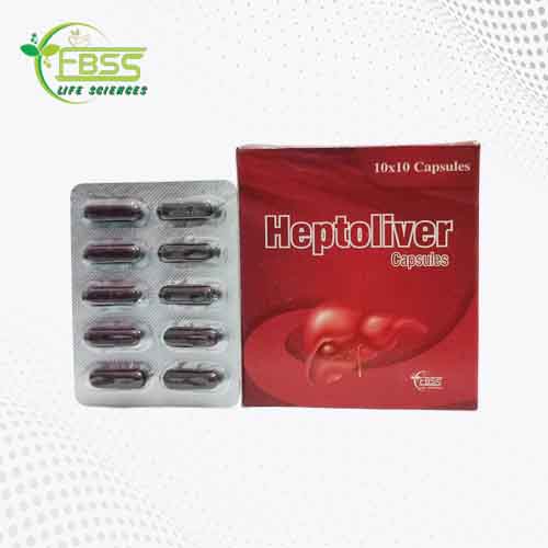 heptoliver
