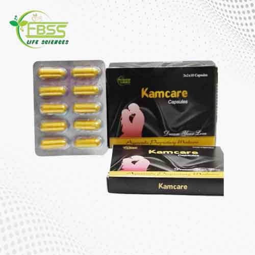 kamcare