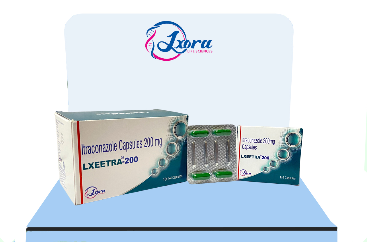 lxeetra-200