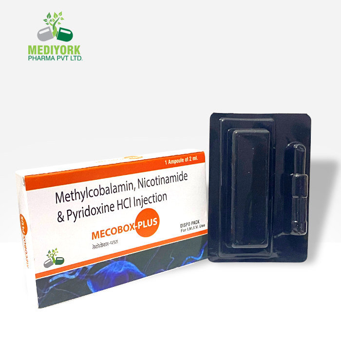 Mecobox-plus