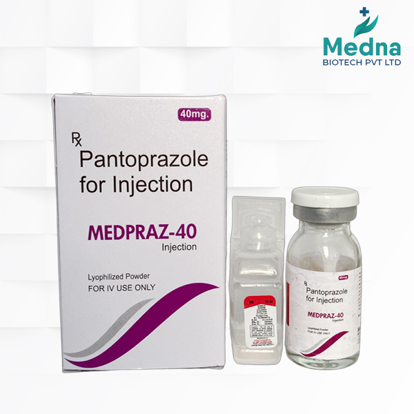 medpraz-40