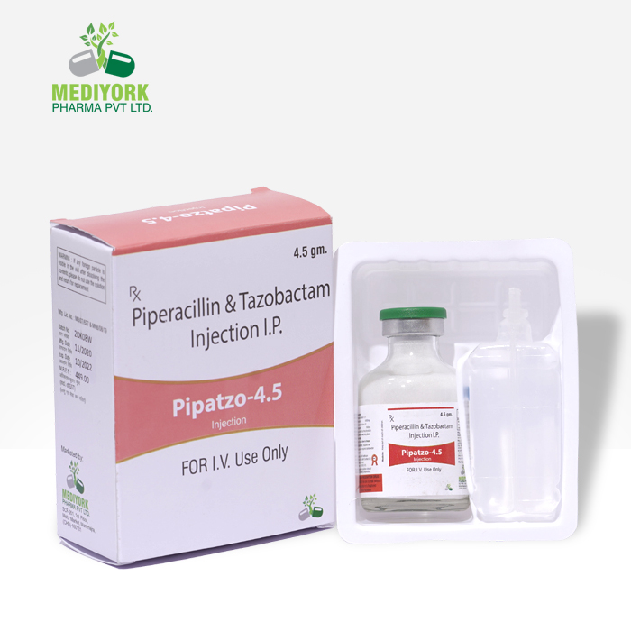 Pipatzo-4