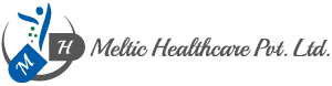 Meltic Healthcare