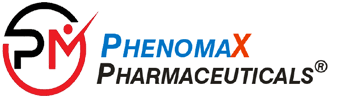 Phenomax Pharmaceuticals