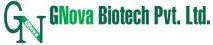 GNova Biotech Pvt Ltd