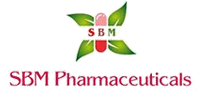 SBM Pharmaceuticals