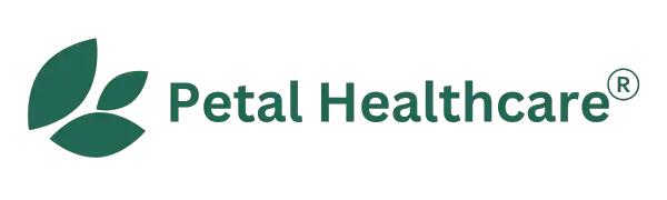 Petal Healthcare