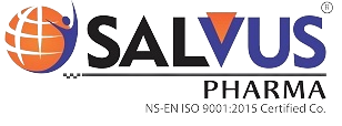 Salvus Pharma