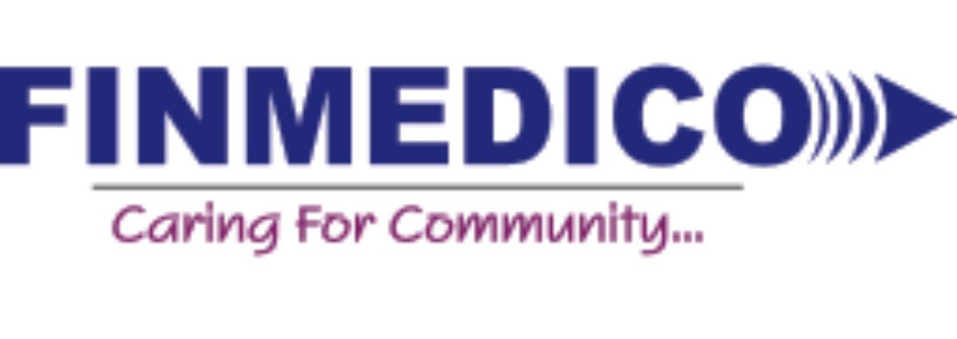 Finmedico Healthcare