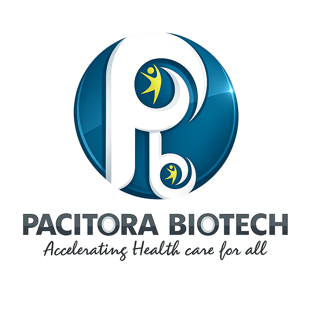 Pacitora Biotech
